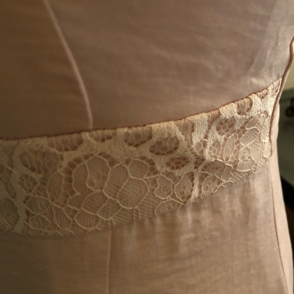 🎉🎉BOGO FREE🎉🎉ENTIRE CLOSET!!! - Picture 4 of 7